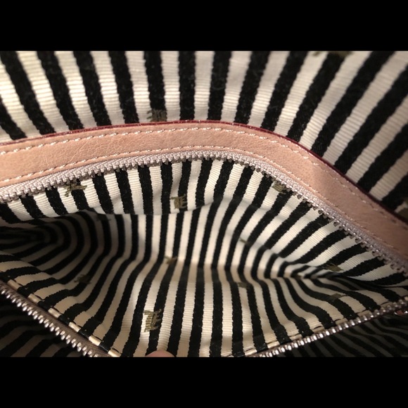 🚫SOLD🚫 - Picture 8 of 12